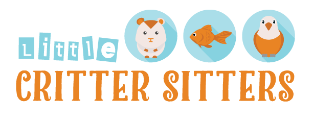 Little Critter Sitters
