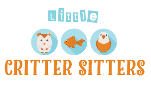 Little Critter Sitters